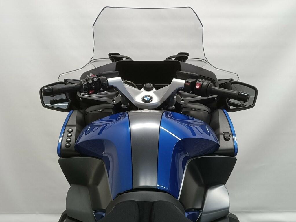 R 1250 RT