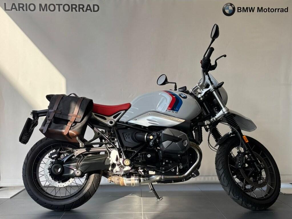 R 1200 NINET