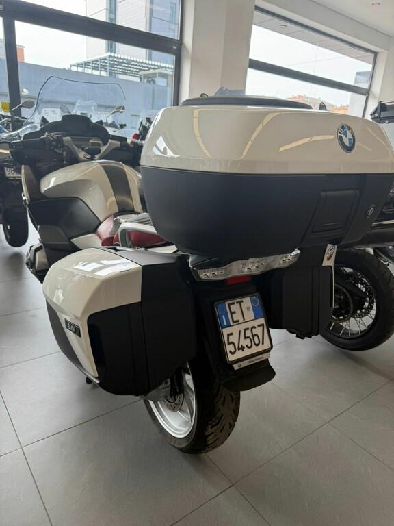 R 1250 RT