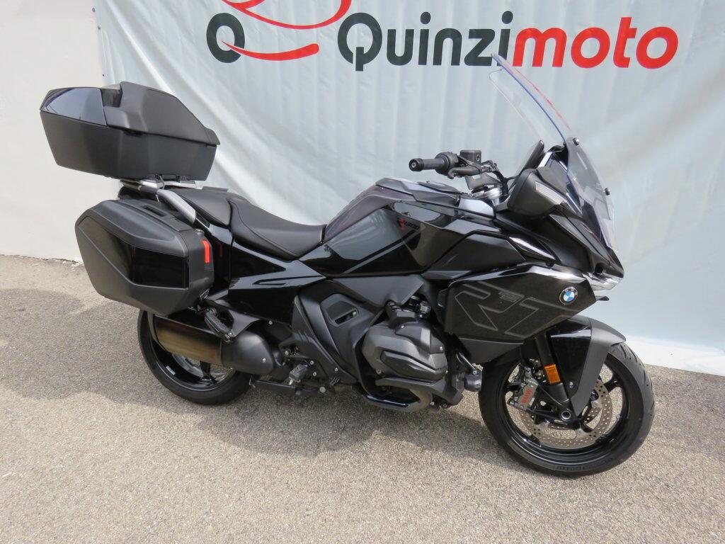 R 1300 RT