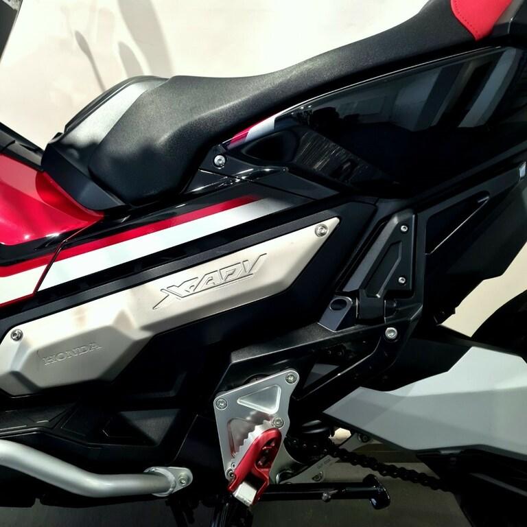 X-ADV 750