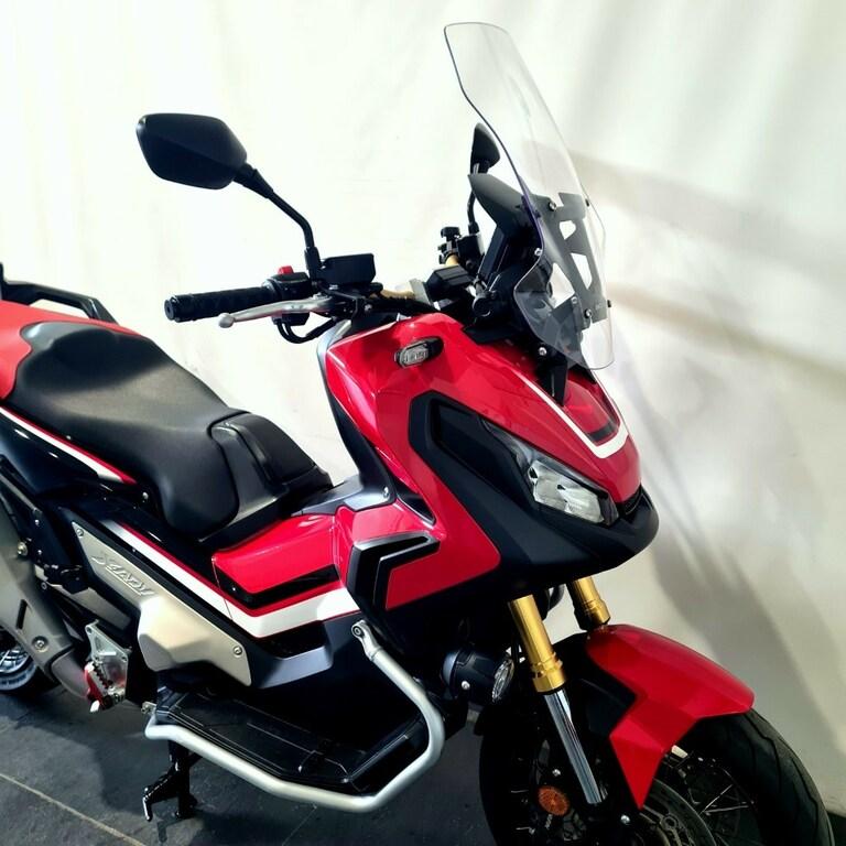 X-ADV 750