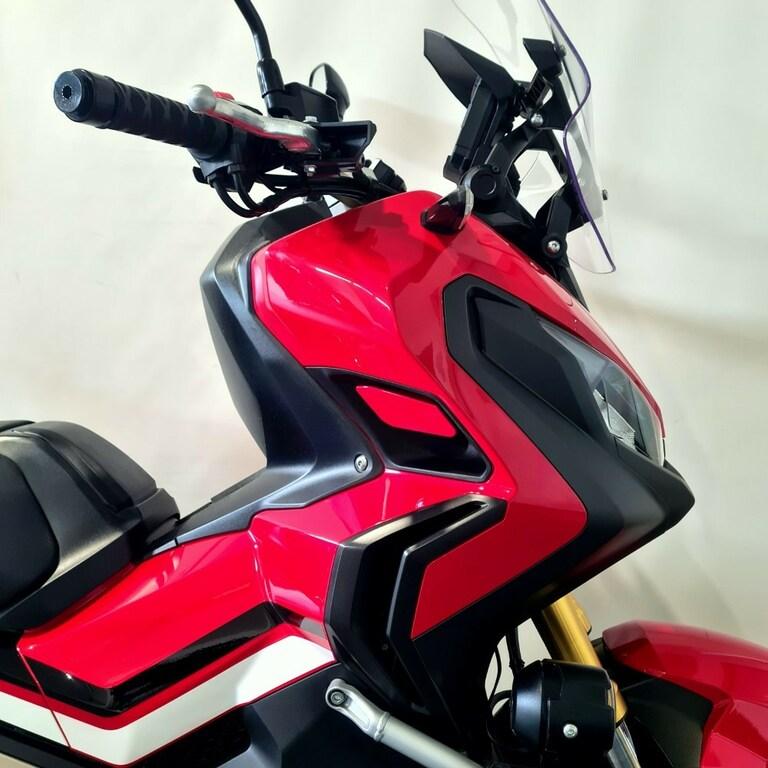 X-ADV 750