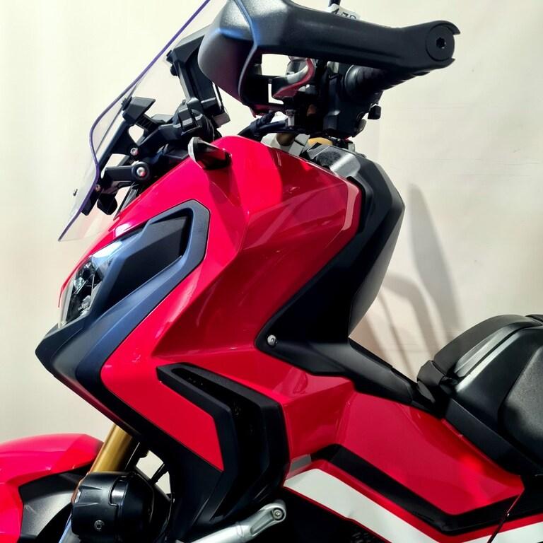 X-ADV 750