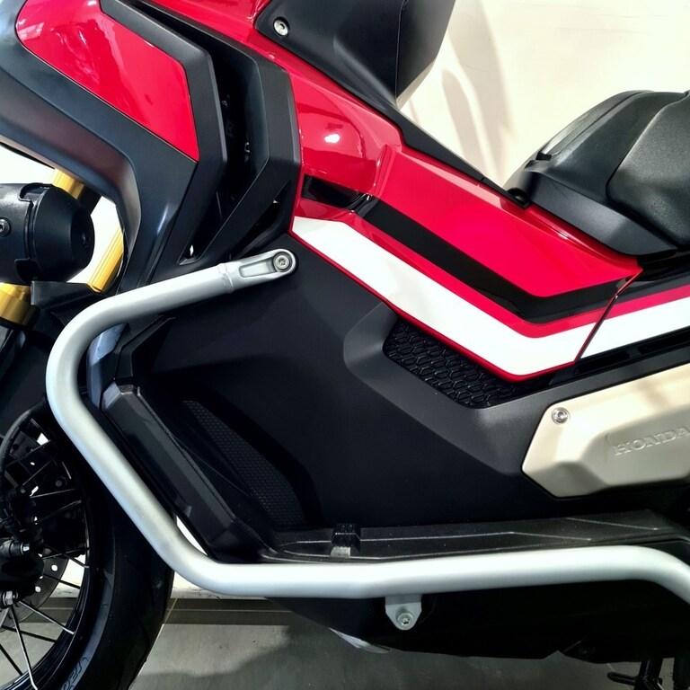 X-ADV 750