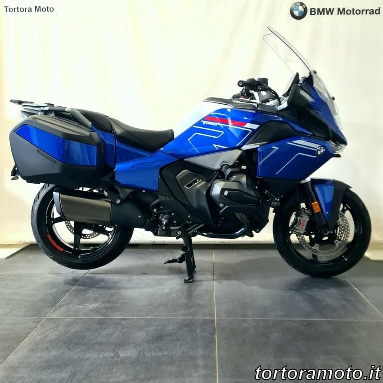 R 1300 RT