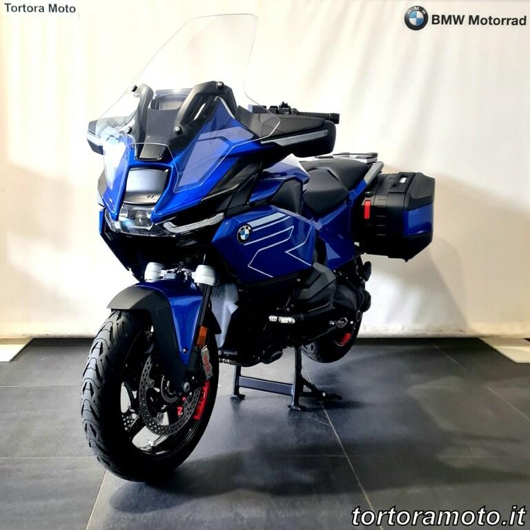 R 1300 RT