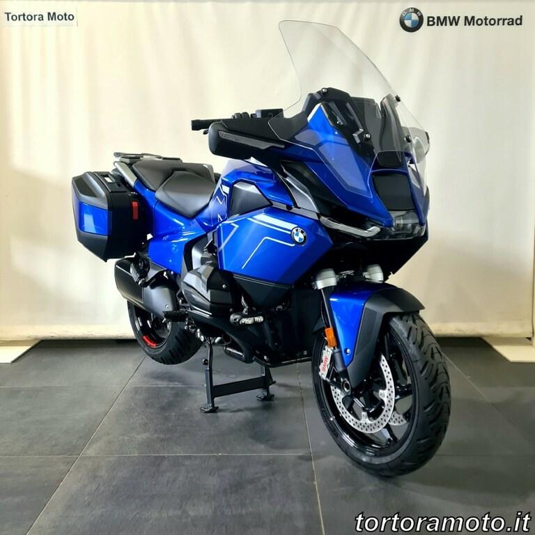 R 1300 RT