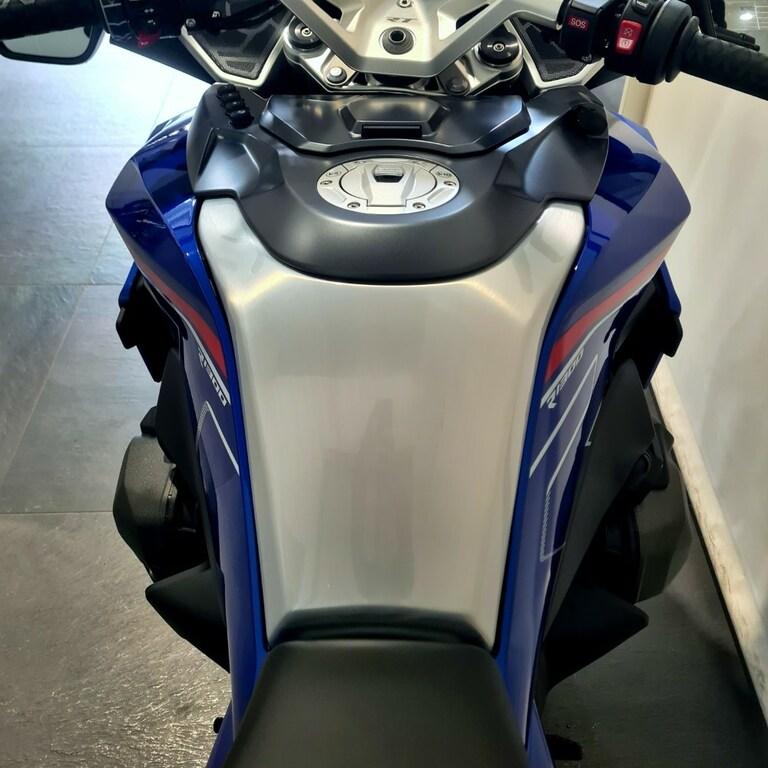 R 1300 RT