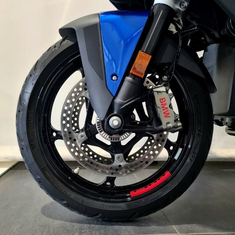 R 1300 RT