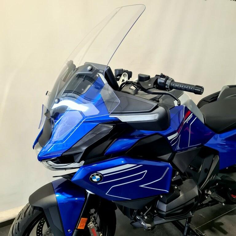 R 1300 RT