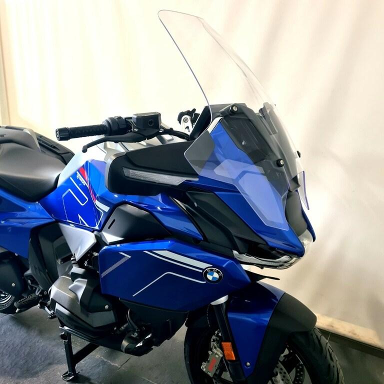 R 1300 RT