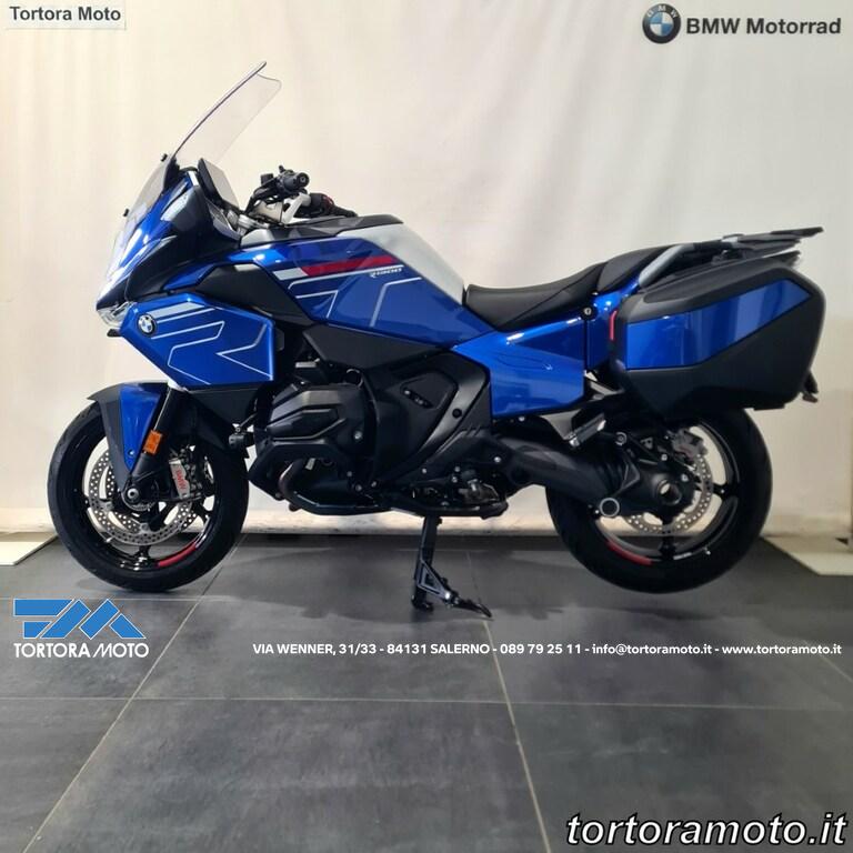 R 1300 RT