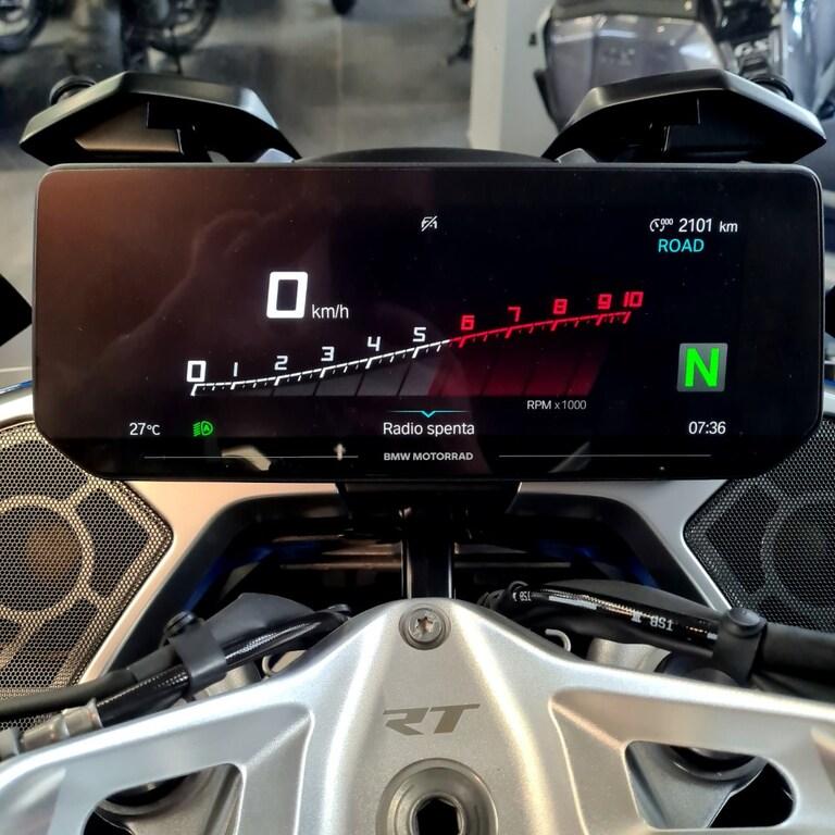 R 1300 RT