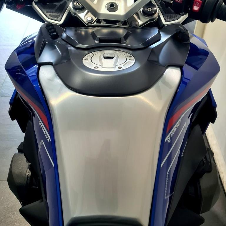 R 1300 RT