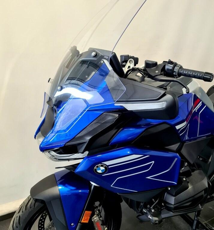 R 1300 RT