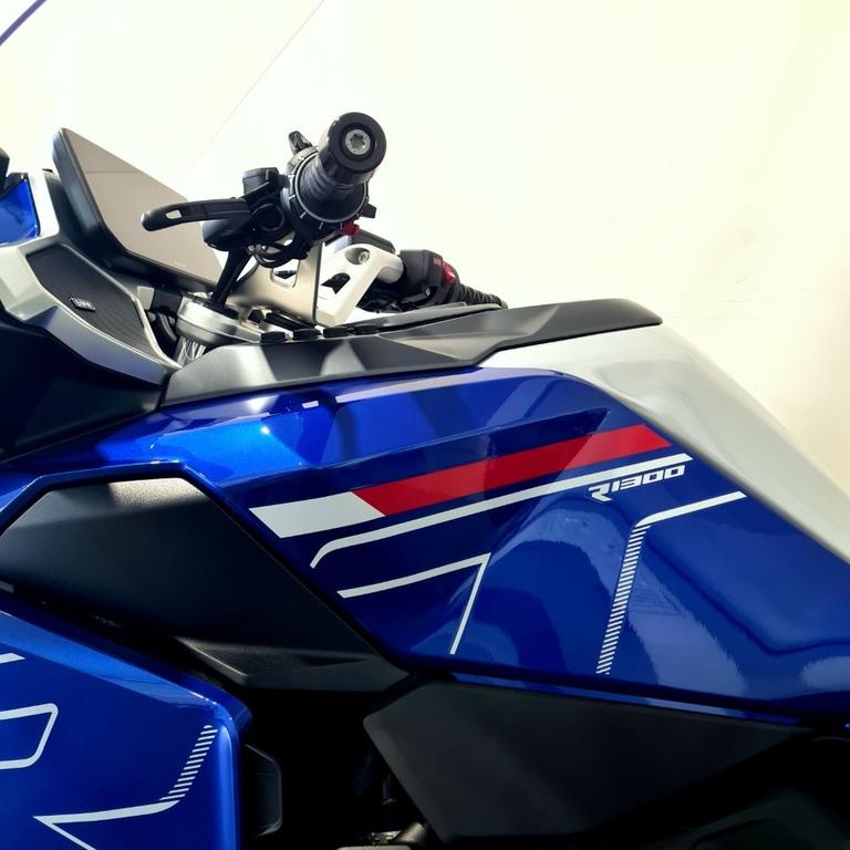 R 1300 RT