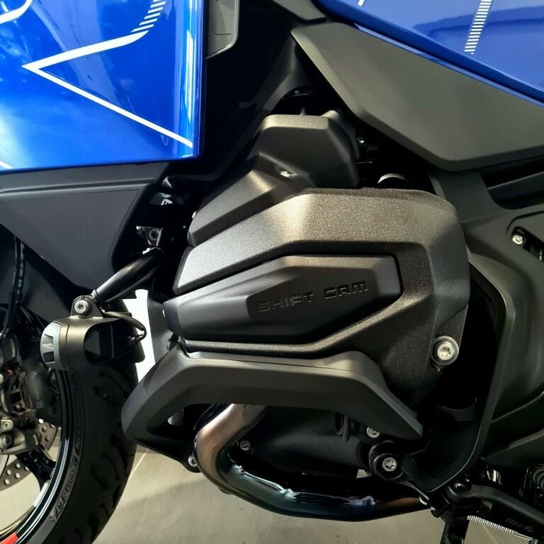 R 1300 RT