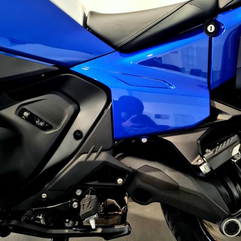 R 1300 RT