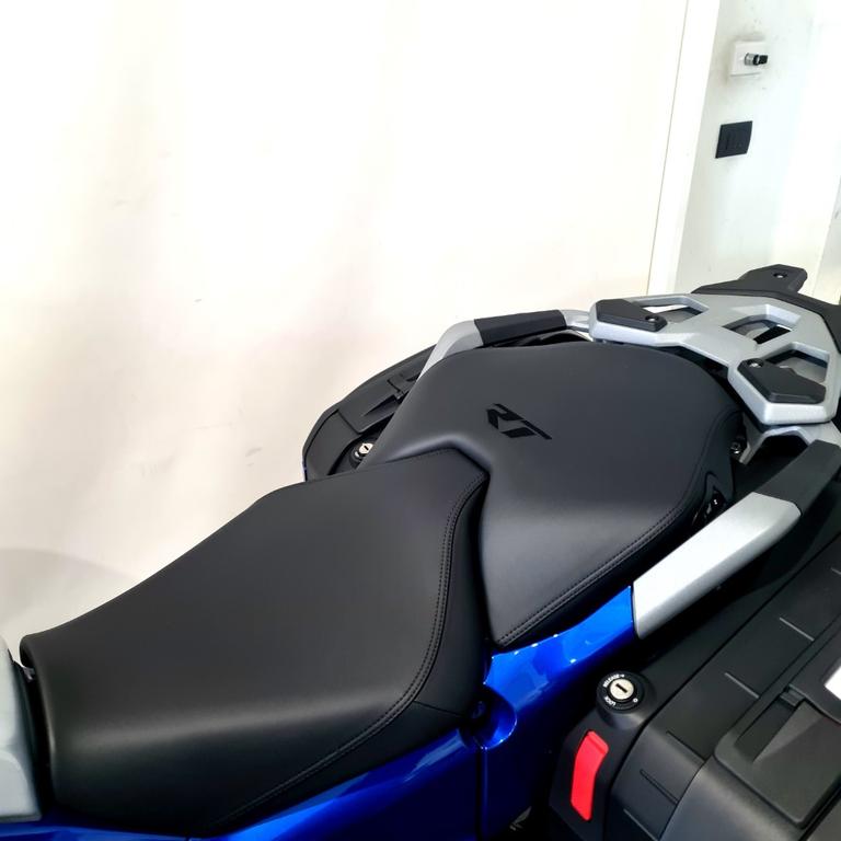 R 1300 RT