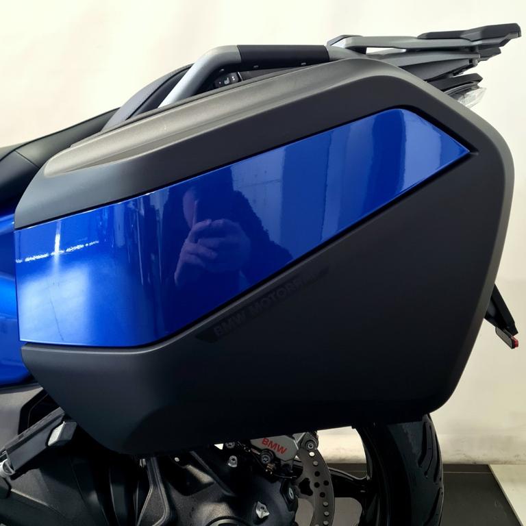 R 1300 RT