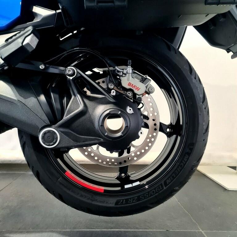 R 1300 RT