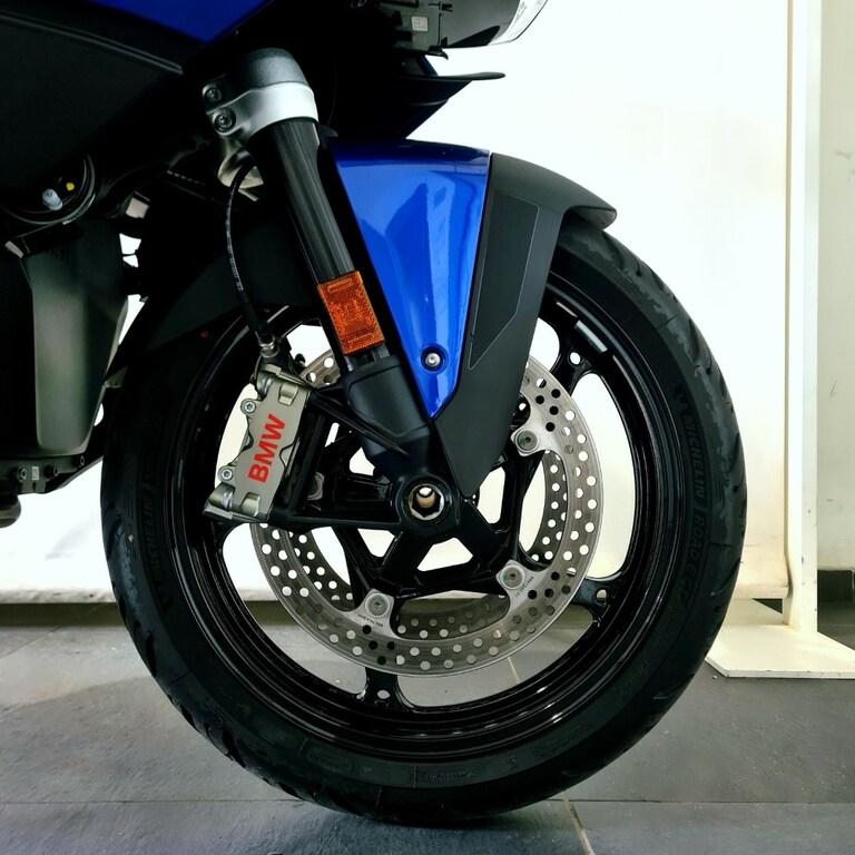 R 1300 RT