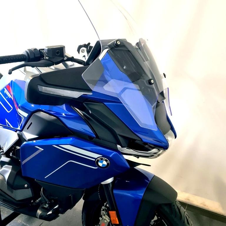 R 1300 RT