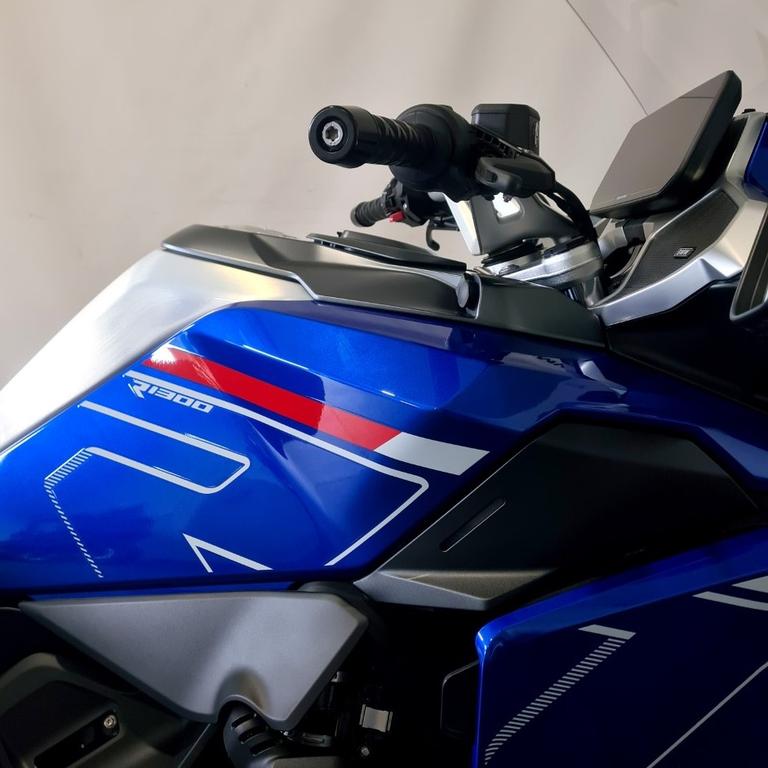 R 1300 RT