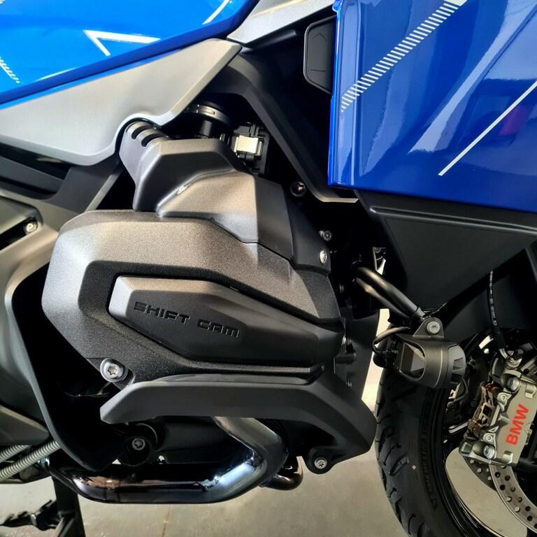 R 1300 RT