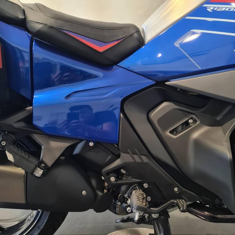 R 1300 RT