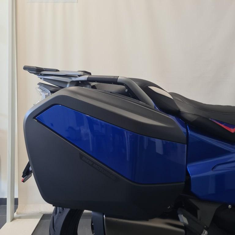 R 1300 RT