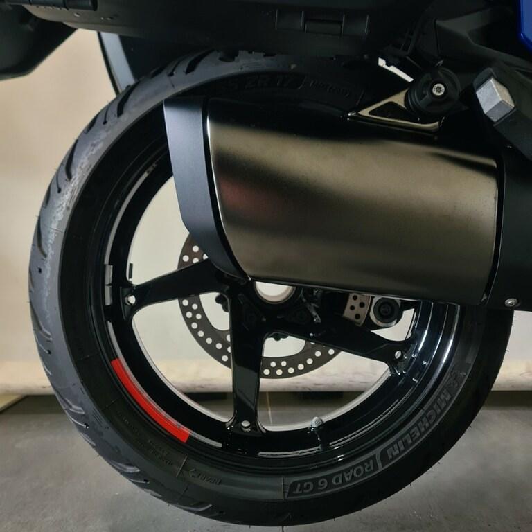R 1300 RT