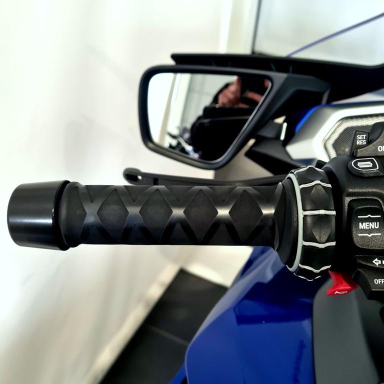 R 1300 RT