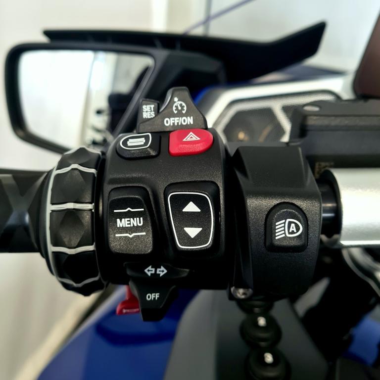 R 1300 RT