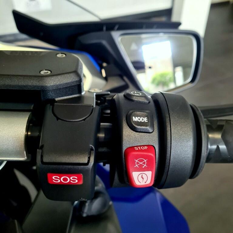R 1300 RT