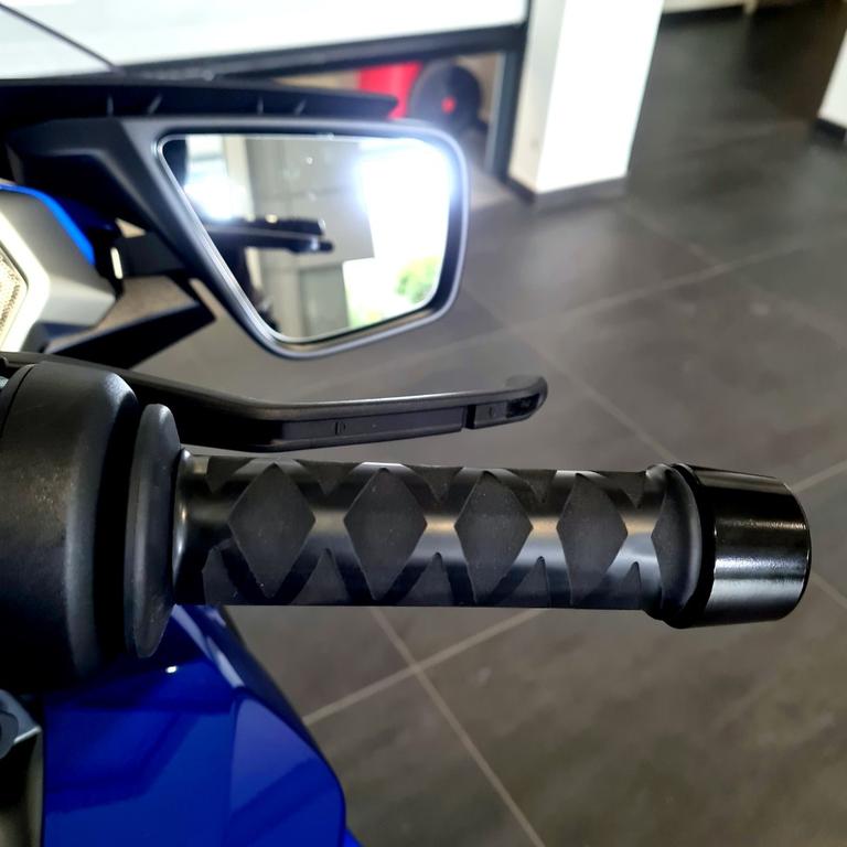 R 1300 RT