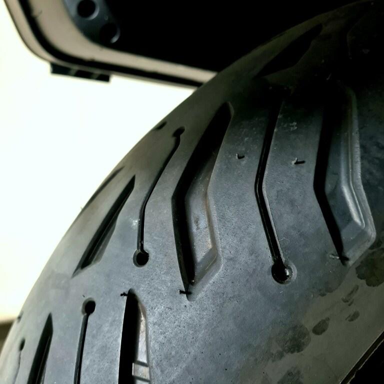 R 1300 RT