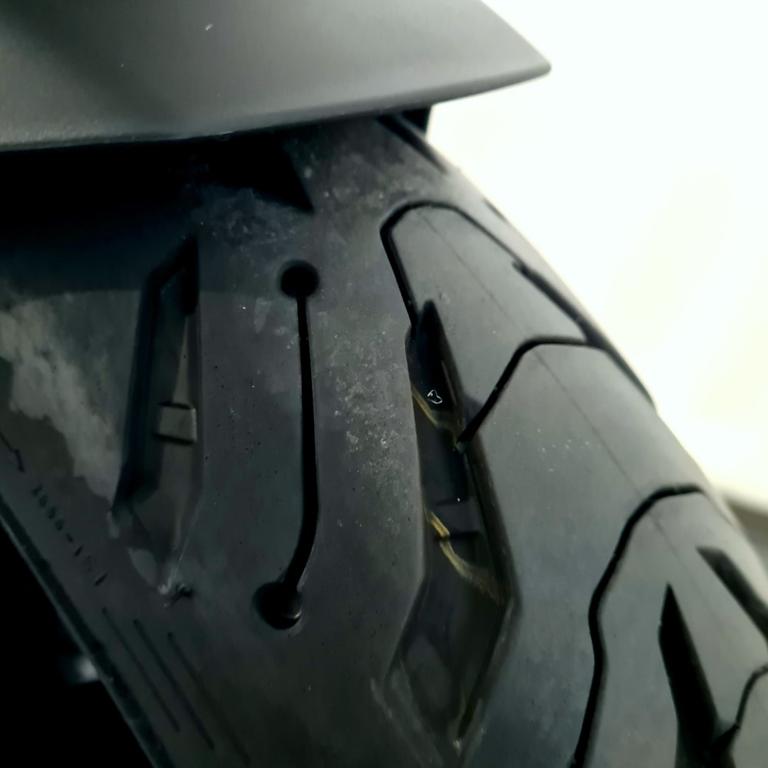 R 1300 RT