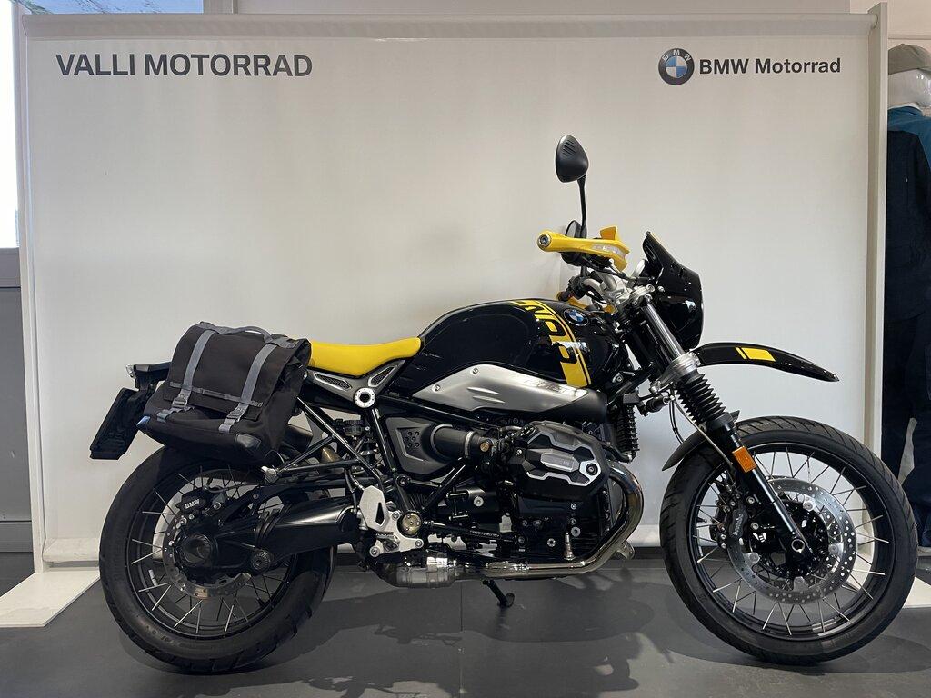 R 1200 NINET