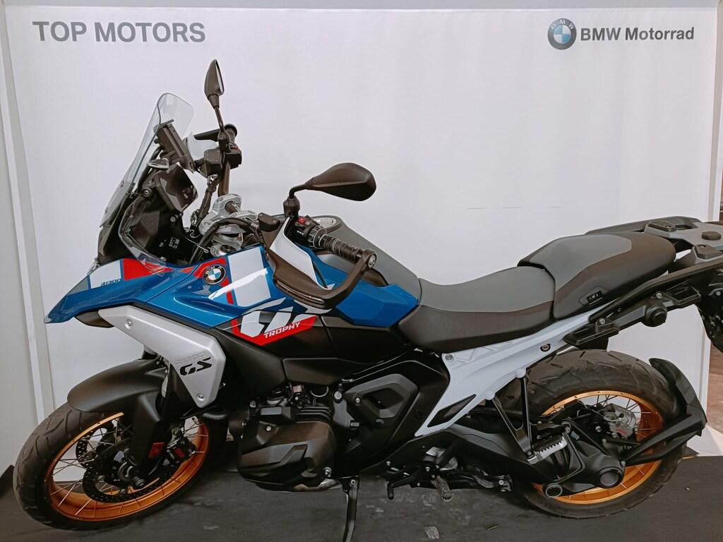 R 1300 GS