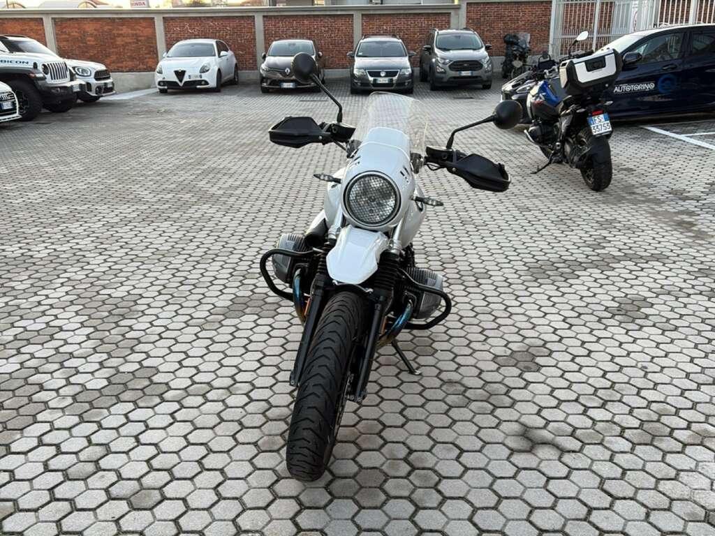 R 1200 NINET