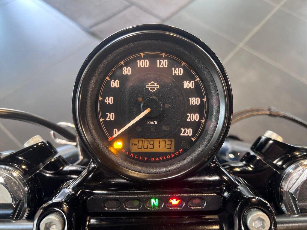 1200 FORTY-EIGHT