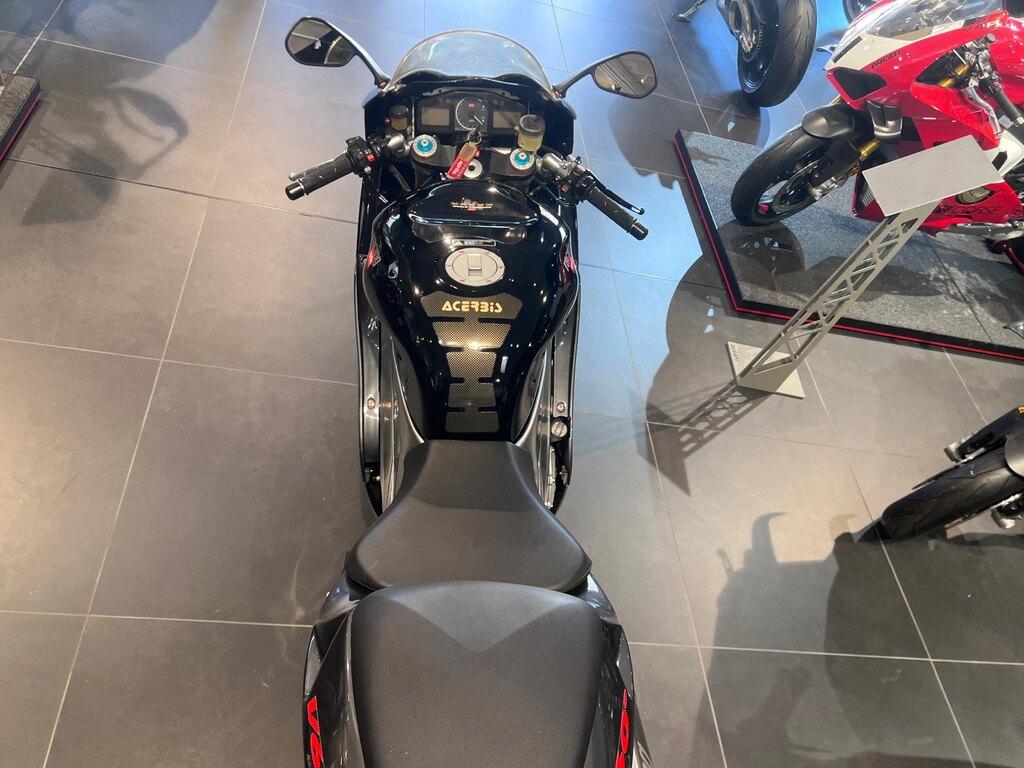 RSV MILLE