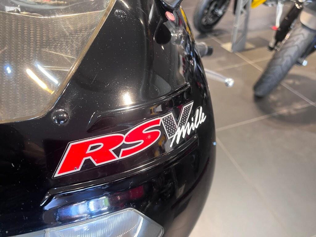 RSV MILLE
