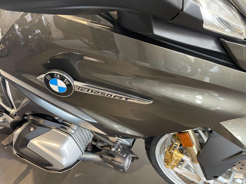 R 1250 RT