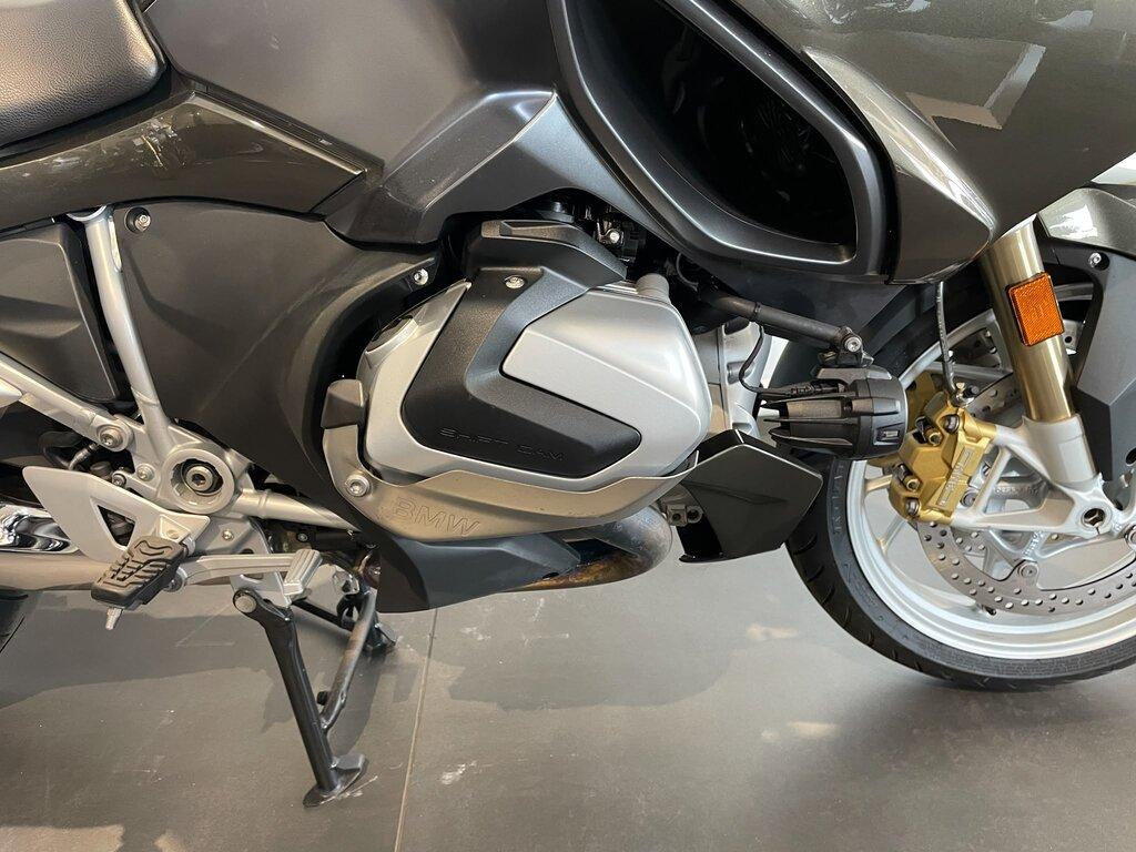 R 1250 RT