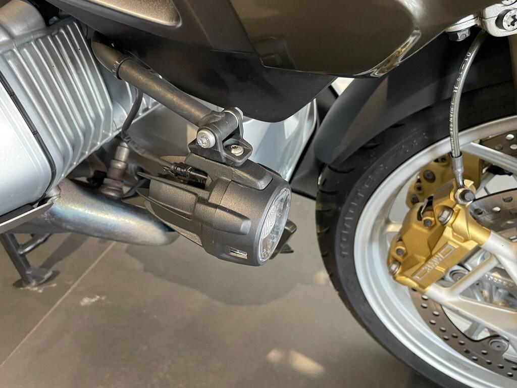 R 1250 RT