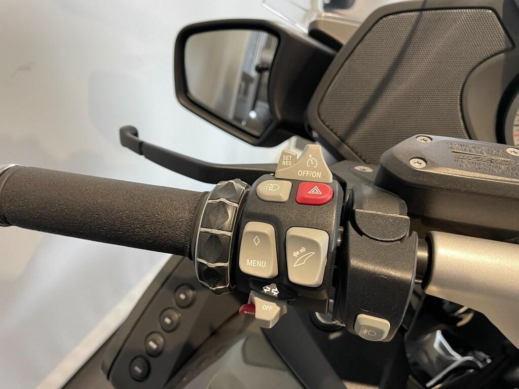 R 1250 RT