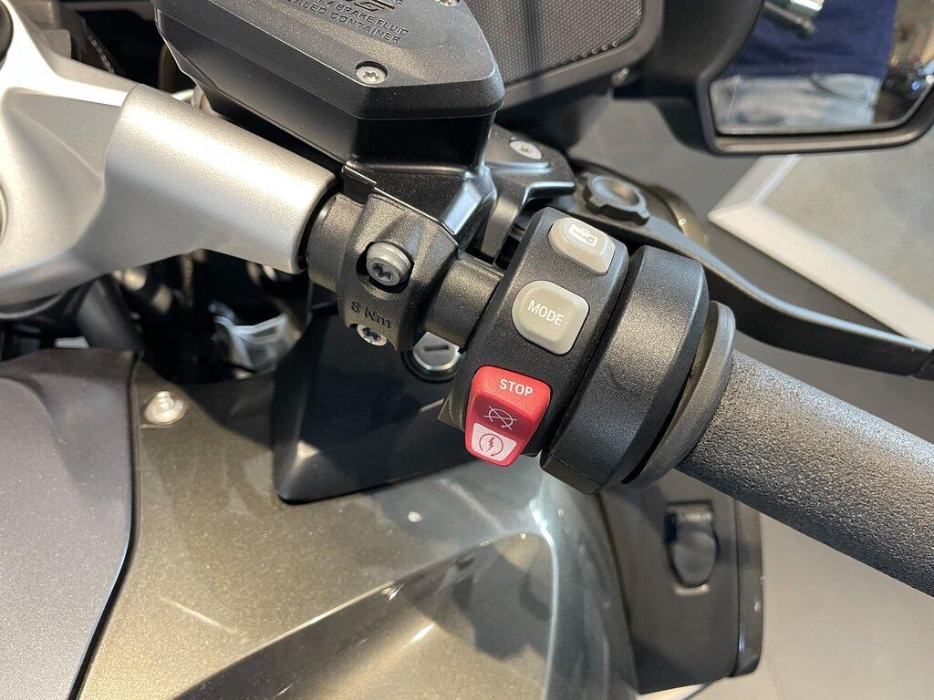 R 1250 RT